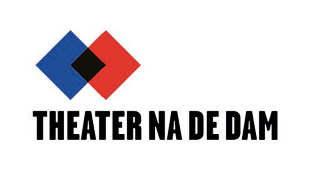 logo_theater_na_de_dam_635x520.jpg