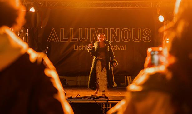 alluminous_sfeerbeeld_-_fotografie__beeldkrakers_01_615.jpg
