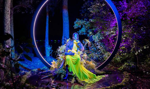 moly_mountain_-_maison_the_faux_&_linda_bosch_-_lichtkunstfestival_alluminous_19-10-2023_lndwstudio_0021_615.jpg