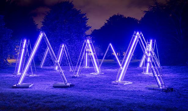 shiny_shuffle_-_alluminous2026_-_photorobinmeyer-web-5-615.jpg