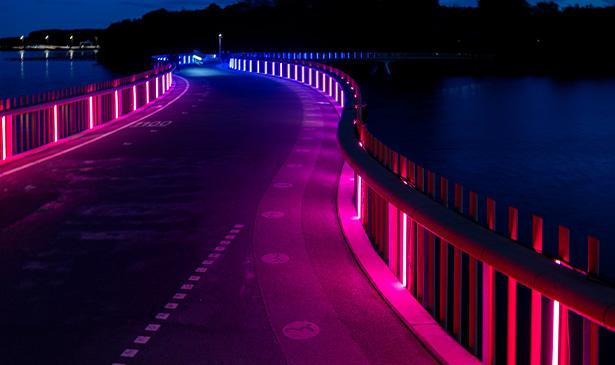 weerwater_boogie_-_alluminous2026_-_photorobinmeyer-web-615.jpg