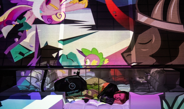 infinity_chan_-_bart_grietens-16-slider.jpg