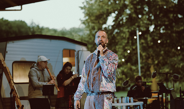 suburbia_g_@shotssbylucy-13.jpg