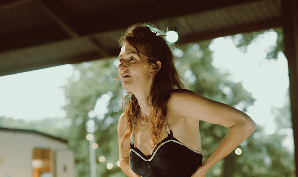 suburbia_g_@shotssbylucy-2.jpg