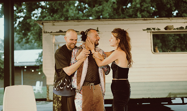 suburbia_g_@shotssbylucy-3.jpg
