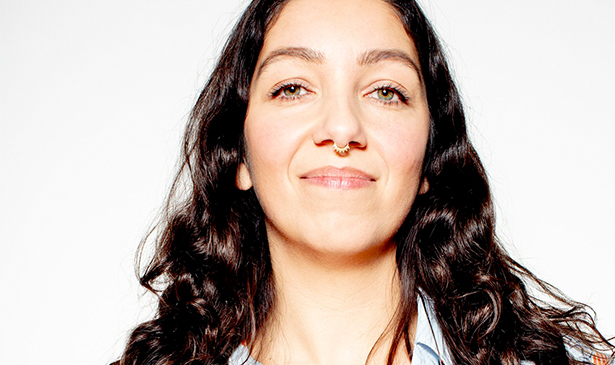 devika_partiman_(c)_cornelietollens_volkskrant_615.jpg