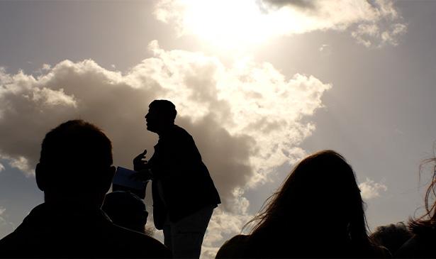 3._souf_en_silhouet_615.jpg
