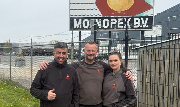 molnopex_615.png