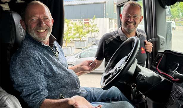 vrachtwagen_615.jpg