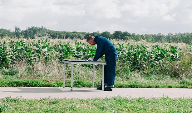 wij_flevoland_@lucyhewan-16_615.jpg