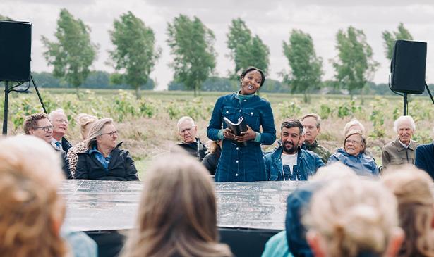 wij_flevoland_@lucyhewan-27_615.jpg