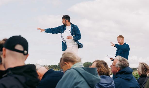wij_flevoland_@lucyhewan-32_615.jpg