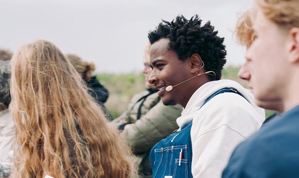 wij_flevoland_@lucyhewan-35_615.jpg