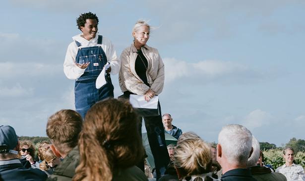 wij_flevoland_@lucyhewan-48_615.jpg