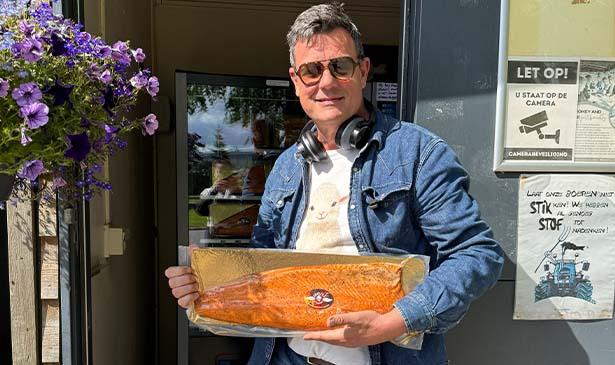 zalm_kees_roorda_urk_615.jpg