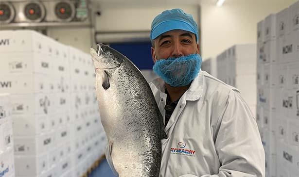 zalm_souf_urk_615.jpg